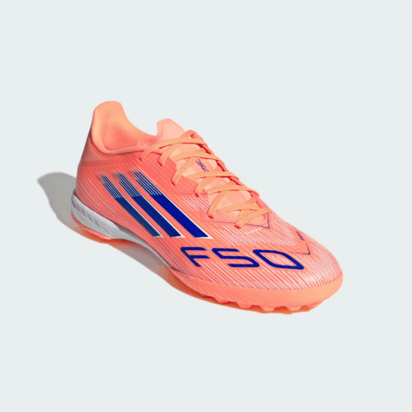 Adidas F50 League Tf Mn