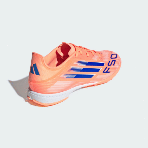 Adidas F50 League Tf Mn