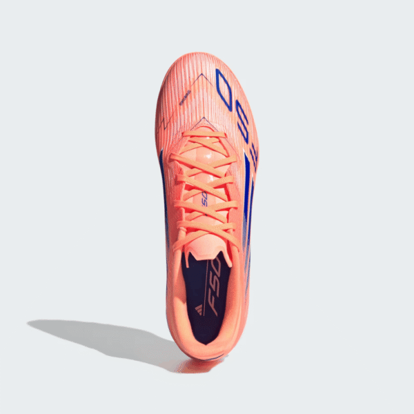 Adidas F50 League Tf Mn