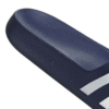 Adidas Slide Classic Blu Mn