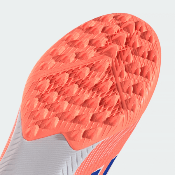 Adidas F50 League Tf Mn