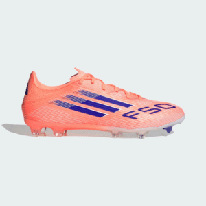 Adidas F50 League Fg Mn