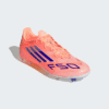 Adidas F50 League Fg Mn