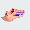 Adidas F50 League Fg Mn