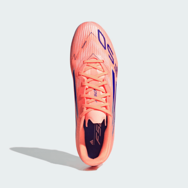 Adidas F50 League Fg Mn