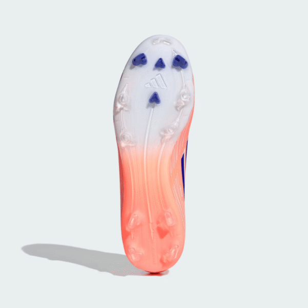 Adidas F50 League Fg Mn