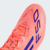 Adidas F50 League Fg Mn