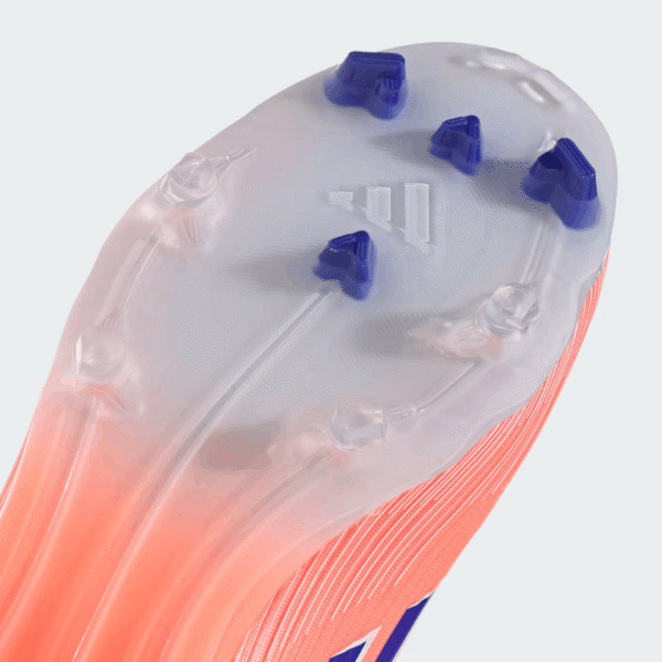 Adidas F50 League Fg Mn