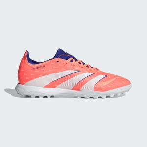 ADIDAS26112550 Adidas Predator League Tf Mn