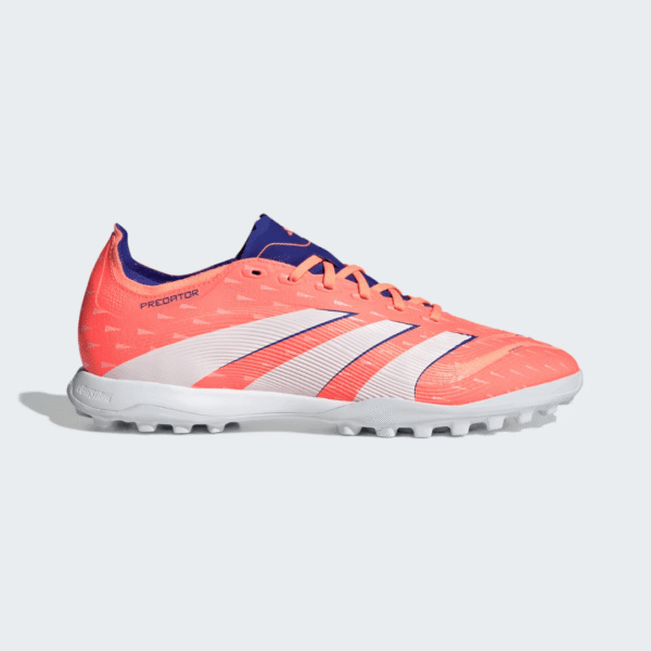 Adidas Predator League Tf Mn