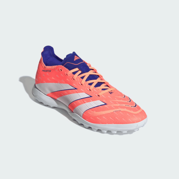 Adidas Predator League Tf Mn