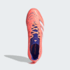Adidas Predator League Tf Mn