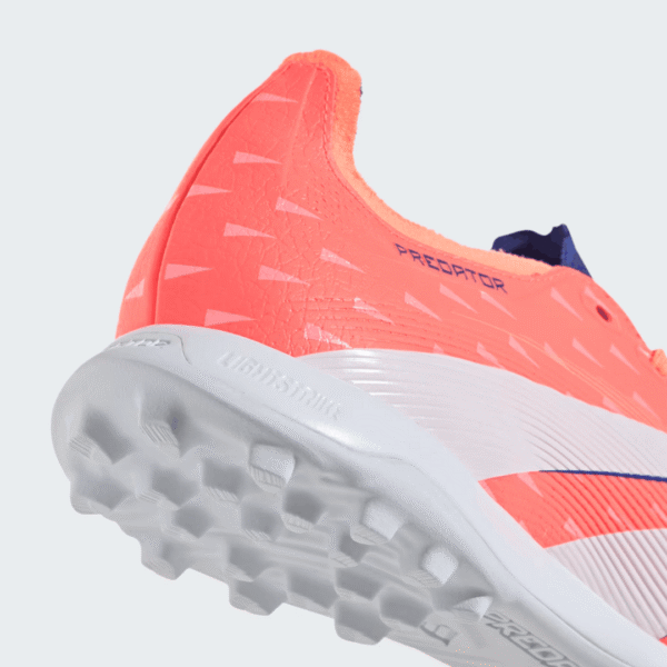 Adidas Predator League Tf Mn