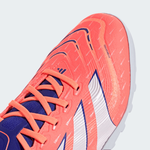 Adidas Predator League Tf Mn