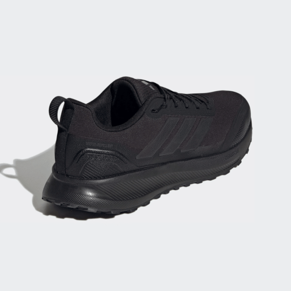 Adidas Runfalcon 5 Blk Mn