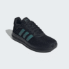 Adidas Lite Racer 4.0 Blk Mn
