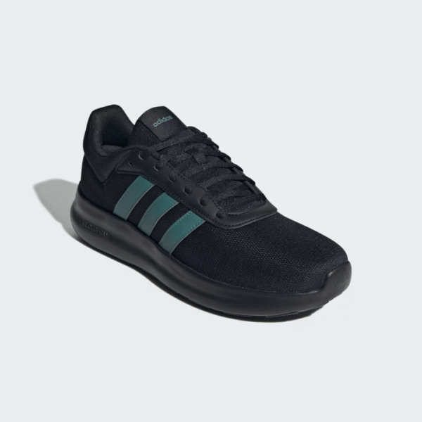 Adidas Lite Racer 4.0 Blk Mn
