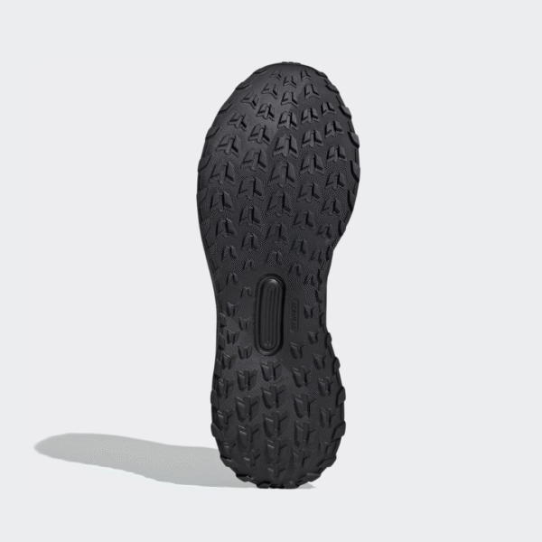 Adidas Runfalcon 5 Blk Mn