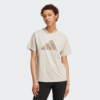 Adidas Tshirt Animal Bei Wm
