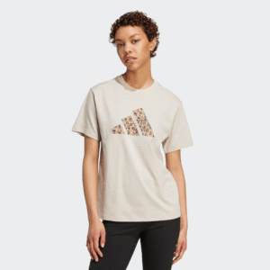 Adidas Tshirt Animal Bei Wm