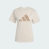 Adidas Tshirt Animal Bei Wm