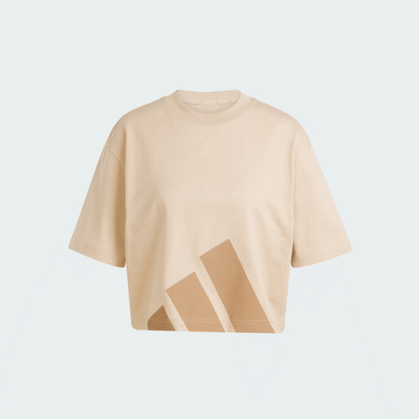 Adidas Tshirt Pupera Bei Wm