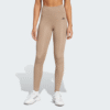 ADIDAS26112571 Adidas Leggings Classic Bei Wm