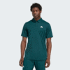 Adidas Polo Bassic Gre Mn