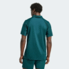 Adidas Polo Bassic Gre Mn