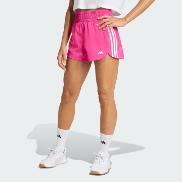 Adidas Short Trainning Pin Wm