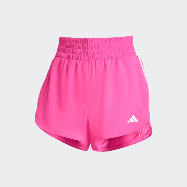 Adidas Short Trainning Pin Wm