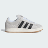 Adidas Campus 00s Gry Mn