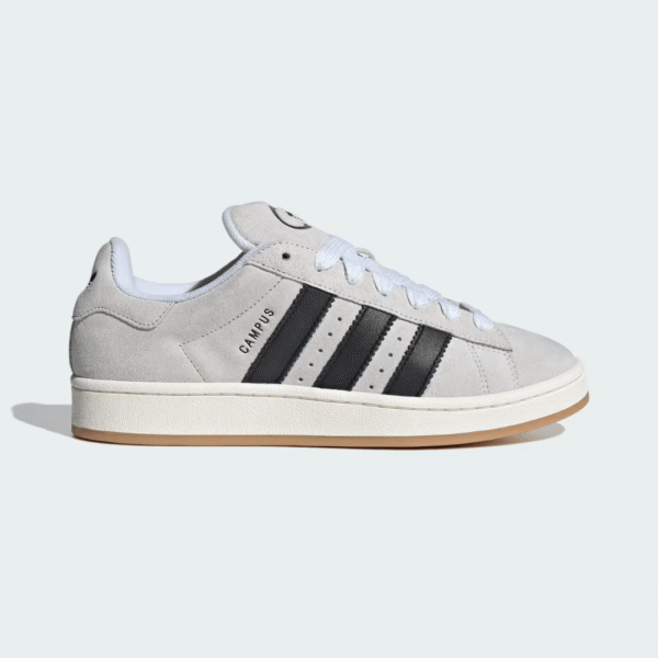Adidas Campus 00s Gry Mn
