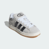Adidas Campus 00s Gry Mn