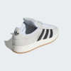 Adidas Campus 00s Gry Mn