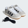Adidas Campus 00s Gry Mn
