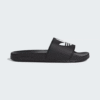 Adidas Slide Classic Blk Mn