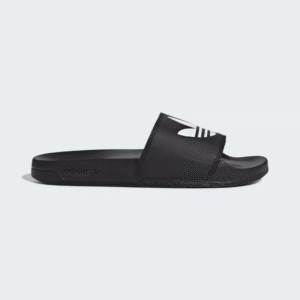 ADIDAS26112593 Adidas Slide Classic Blk Mn