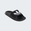 Adidas Slide Classic Blk Mn