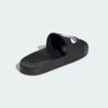 Adidas Slide Classic Blk Mn