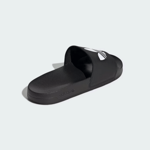 Adidas Slide Classic Blk Mn