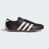 Adidas Tokio Lifestyle Blk Wm