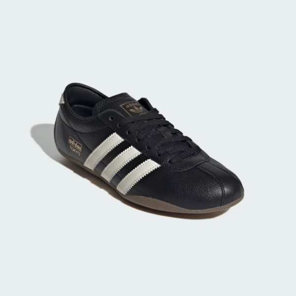 Adidas Tokio Lifestyle Blk Wm