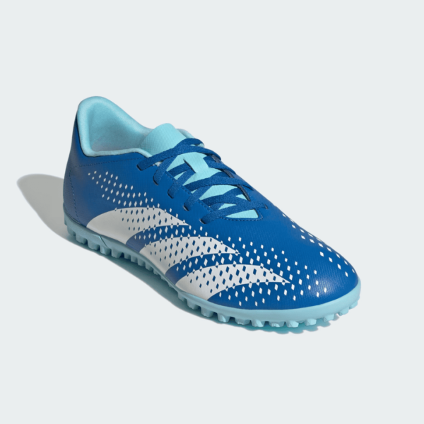 Adidas Predator Accuracy 4 Mn