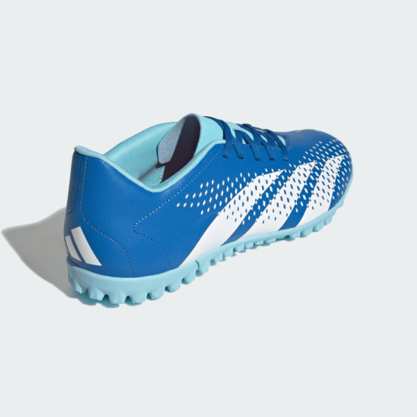 Adidas Predator Accuracy 4 Mn