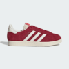 Adidas Gazelle Classic Red Mn