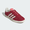 Adidas Gazelle Classic Red Mn