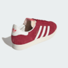 Adidas Gazelle Classic Red Mn