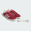 Adidas Gazelle Classic Red Mn