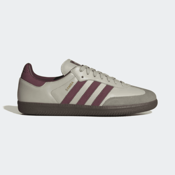 Adidas Samba Og Classic Mn